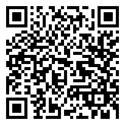 饿了么果园游戏二维码图片