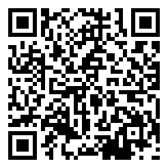 电子琴软件汉化版二维码图片