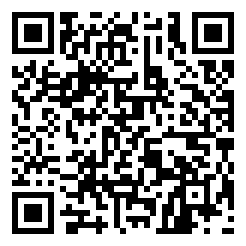 电子琴软件汉化版二维码图片