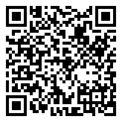 电子琴软件汉化版二维码图片