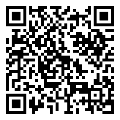 电子琴软件汉化版二维码图片