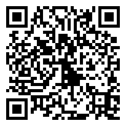 吉历最新版二维码图片