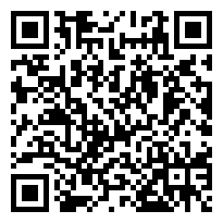 锦州通卡实时公交安卓版二维码图片