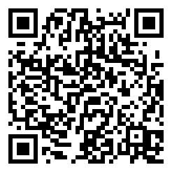 南方电网掌上学安卓版二维码图片