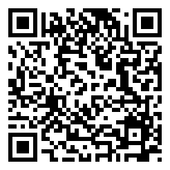 南方电网掌上学安卓版二维码图片