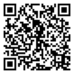 南方电网掌上学安卓版二维码图片