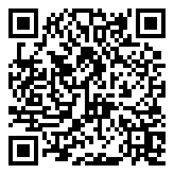 3D城市火车模拟安卓版二维码图片