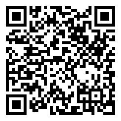 3D城市火车模拟安卓版二维码图片