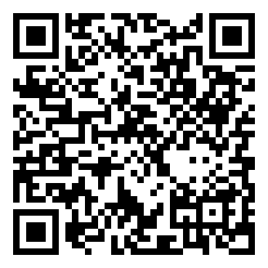 3D城市火车模拟安卓版二维码图片