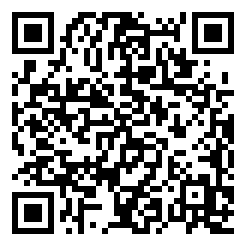 卡卡玩图免费版二维码图片