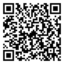 城堡争霸最新版二维码图片