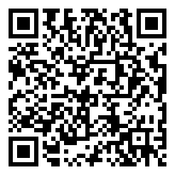 姬战三国破解版二维码图片