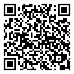 荒岛求生2手机版二维码图片