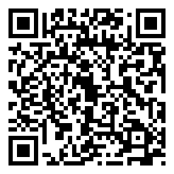 火柴人魔改版二维码图片