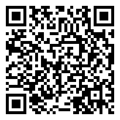 南极洲88号破解版二维码图片