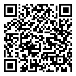 越野驱动沙漠最新破解版二维码图片