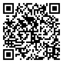 越野驱动沙漠最新破解版二维码图片