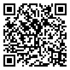 越野驱动沙漠最新破解版二维码图片