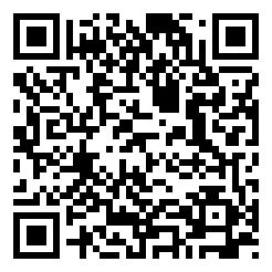 猫咪度假岛官网版二维码图片