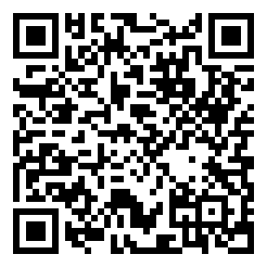 超级兔子人汉化版二维码图片