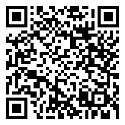 暴爽疯狂赛车内购破解版二维码图片