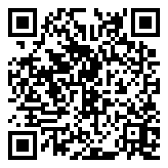 暴爽疯狂赛车内购破解版二维码图片