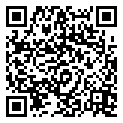 暴爽疯狂赛车内购破解版二维码图片