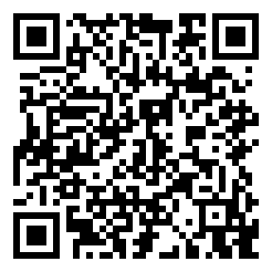 全民小镇最新版二维码图片