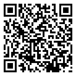 全民小镇最新版二维码图片
