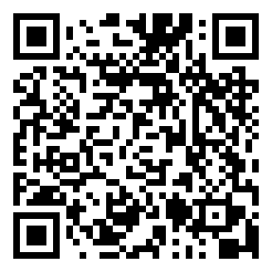 拳皇十周年免费版二维码图片