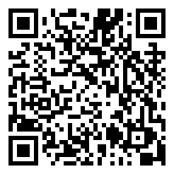 哈利波特巫师联盟免费版二维码图片