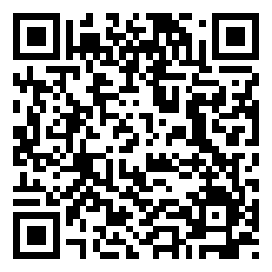 极速疯狂2内购版二维码图片