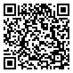 四驱越野破解版二维码图片