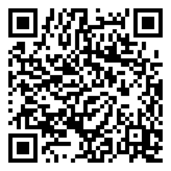 promovie相机安卓版二维码图片