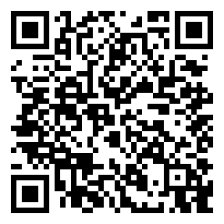 小白追书app官网版二维码图片