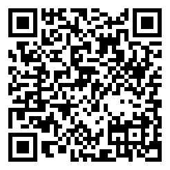 小白追书app官网版二维码图片