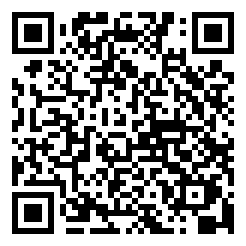 小白追书app官网版二维码图片