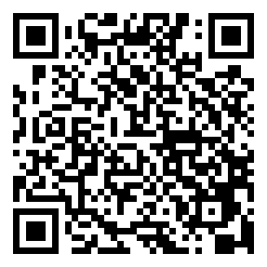 小白追书app官网版二维码图片
