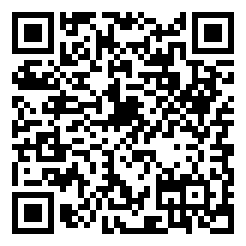 虫虫助手最新版二维码图片