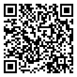 江寓租房最新版二维码图片