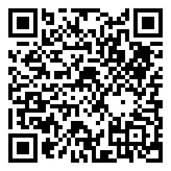 江寓租房最新版二维码图片