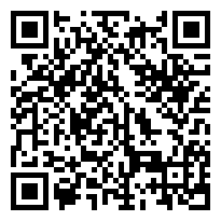 江寓租房最新版二维码图片