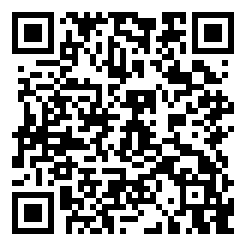 调色高手官网版二维码图片