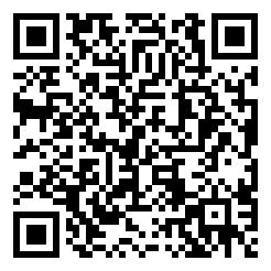 爱康约体检查报告官方版二维码图片