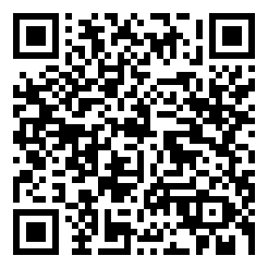 墨迹天气官方版二维码图片