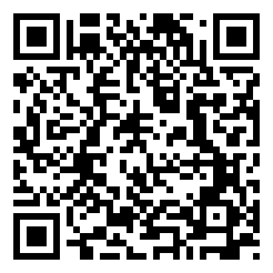 手机管家极速版二维码图片