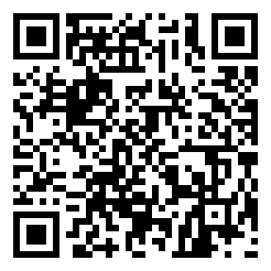 手机管家极速版二维码图片