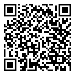 9377苹果助手官网版二维码图片