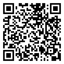 米拉奇战记破解版二维码图片