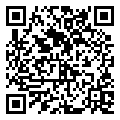 炫彩节奏3d破解版二维码图片